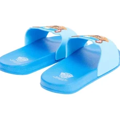 New Badslippers Schoenen