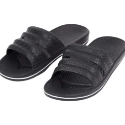 New Badslippers Schoenen