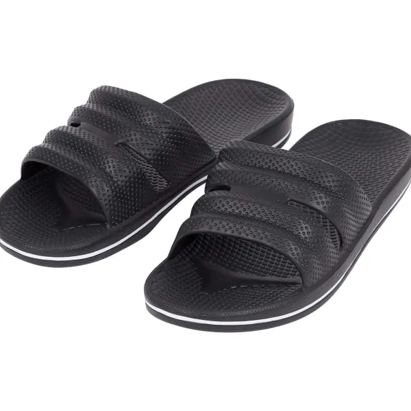 New Badslippers Schoenen