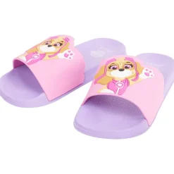 New Badslippers Schoenen