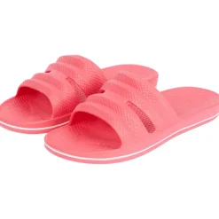 New Badslippers Schoenen