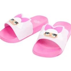 New Badslippers Schoenen