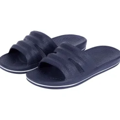 New Badslippers Schoenen