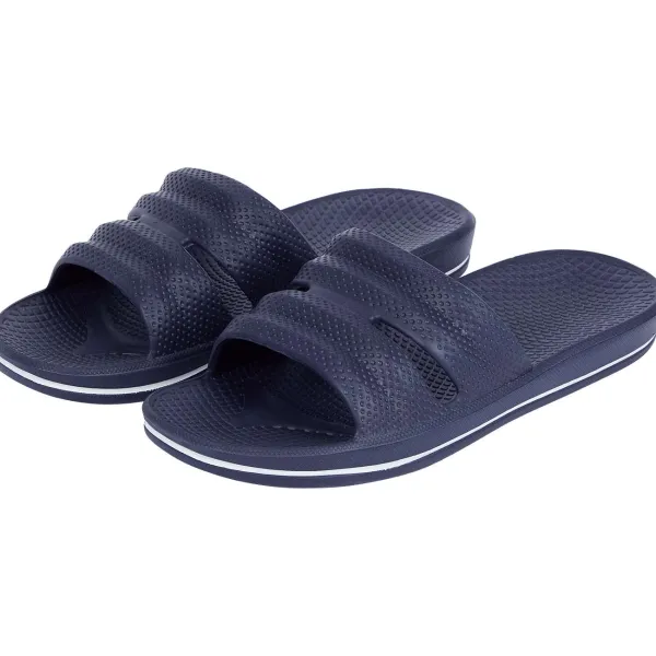 New Badslippers Schoenen