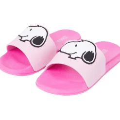 New Badslippers Schoenen