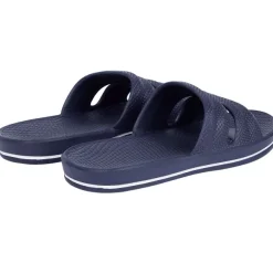 New Badslippers Schoenen