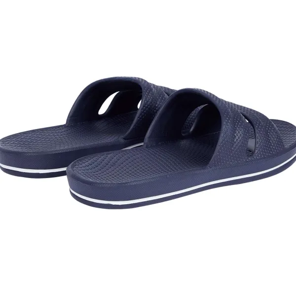 New Badslippers Schoenen