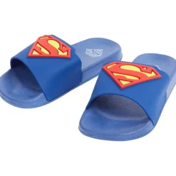 New Badslippers Schoenen