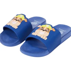 New Badslippers Schoenen
