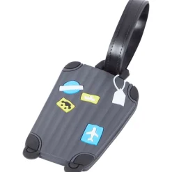 Discount Bagagelabel Rugzakken