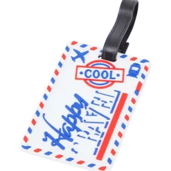 Discount Bagagelabel Rugzakken
