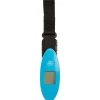 Discount Bagageweegschaal Reisaccessoires