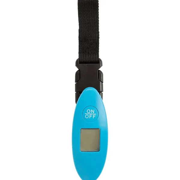 Discount Bagageweegschaal Reisaccessoires