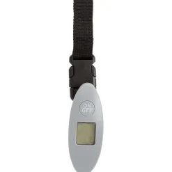Discount Bagageweegschaal Reisaccessoires