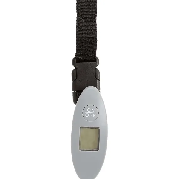 Discount Bagageweegschaal Reisaccessoires