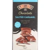 Hot Bailey'S Chocoladereep Chocolade