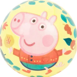 New Bal Buitenspeelgoed