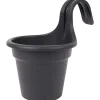 New Balkonbloempot Bloempotten
