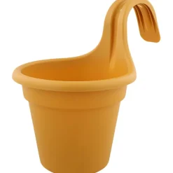 Clearance Balkonbloempot Bloempotten