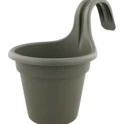 Clearance Balkonbloempot Bloempotten