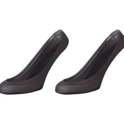 Best Ballerina-Footies Beenmode