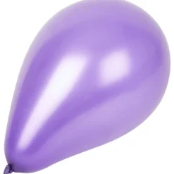 Fashion Ballonnen Ballonnen & Slingers