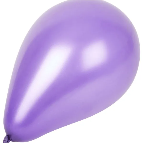 Fashion Ballonnen Ballonnen & Slingers