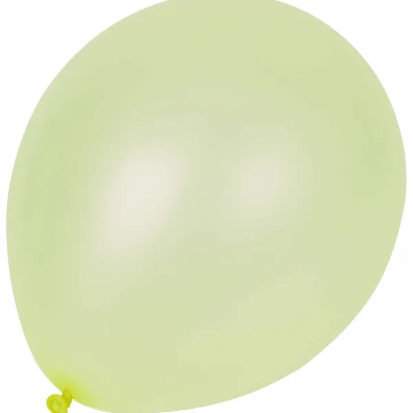 Fashion Ballonnen Ballonnen & Slingers