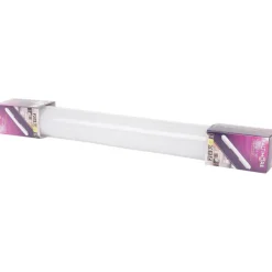 Outlet Led-Lichtbalk Verlichting