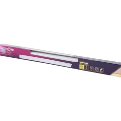 Hot Led-Lichtbalk Verlichting