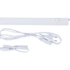 Hot Led-Lichtbalk Verlichting