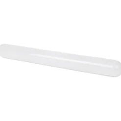 Outlet Led-Lichtbalk Verlichting