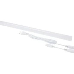 Hot Led-Lichtbalk Verlichting