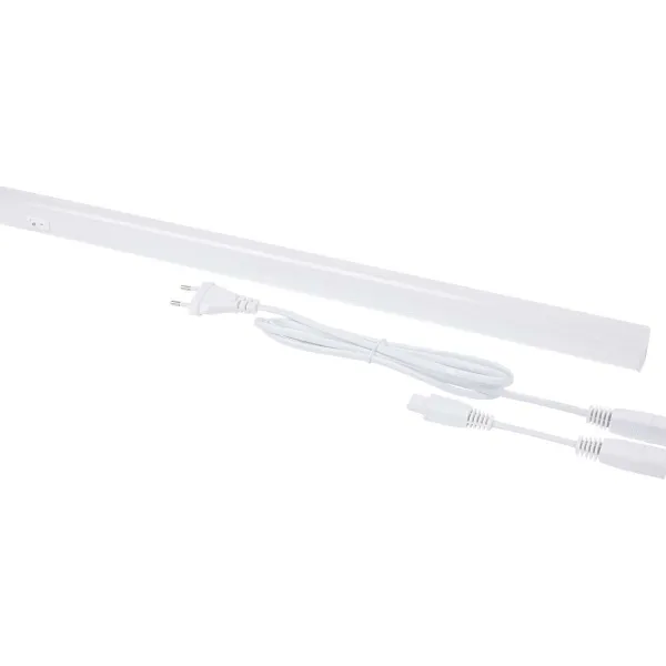 Hot Led-Lichtbalk Verlichting