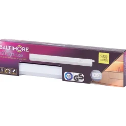 Hot Led-Lichtbalk Verlichting