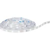 Fashion Ledstrip Verlichting