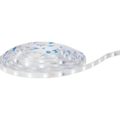 Fashion Ledstrip Verlichting