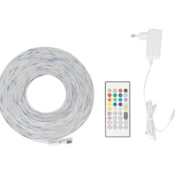 Fashion Ledstrip Verlichting