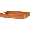 Discount Bamboe Dienblad Dienbladen