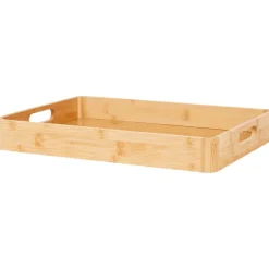 Discount Bamboe Dienblad Dienbladen