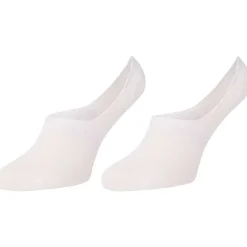 Fashion Bamboe Footies Beenmode