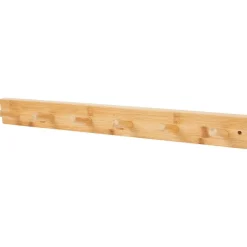 Outlet Bamboe Kapstok Gereedschap