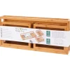 Online Bamboe Opbergbakjes Woonaccessoires