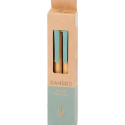 Clearance Bamboe Pennenset Schrijfwaren