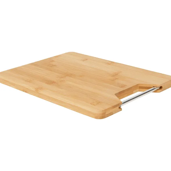 Clearance Bamboe Snijplank Keukengerei