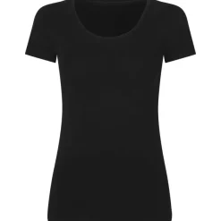 Best Bamboe T-Shirt Kleding