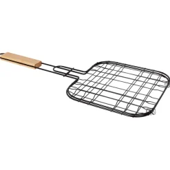 Fashion Barbecue Grillklem Bbq & Accessoires