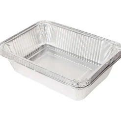 Hot Barbecue Grillschalen Keukengerei