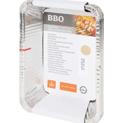 Hot Barbecue Grillschalen Keukengerei