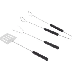Discount Barbecuegereedschapset Keukengerei